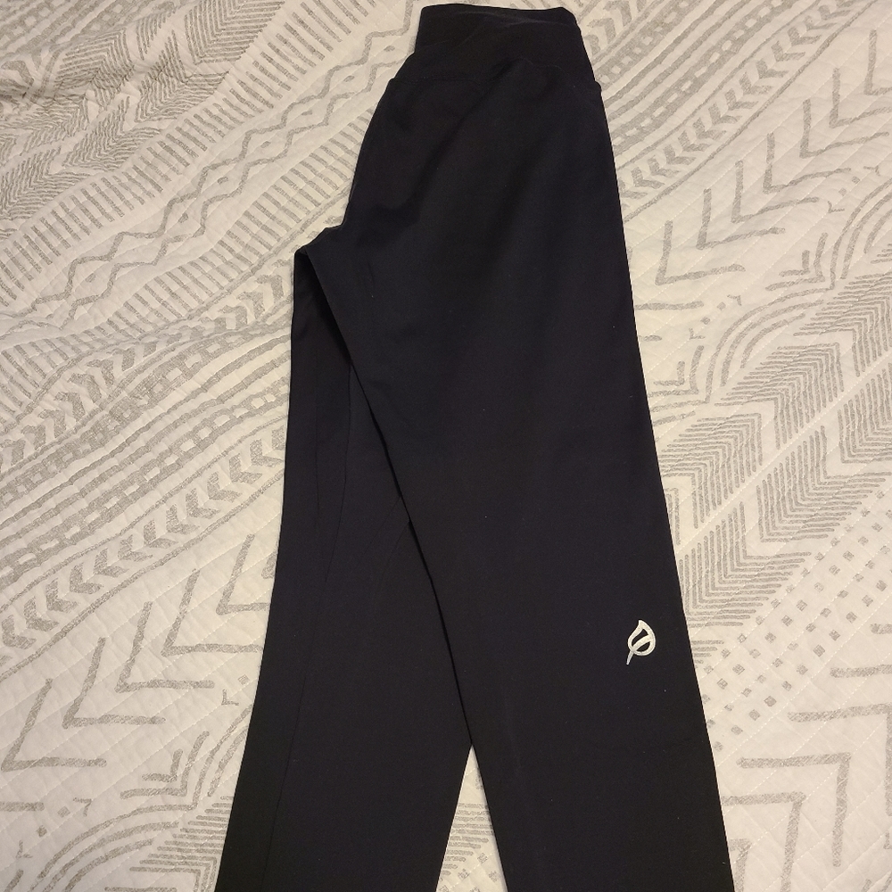 Ptula Taylor leggings